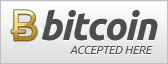 GoldenAcceptedHereBitcoin.png