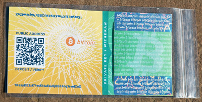 BitcoinPaperWallet-sample.jpg