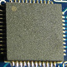 Asic-biostar-cobra-top-unmarked.jpg