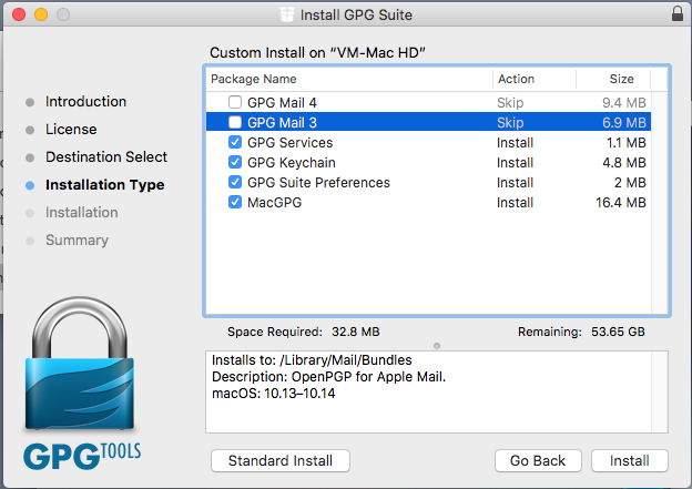 GPGTools-Mail.png