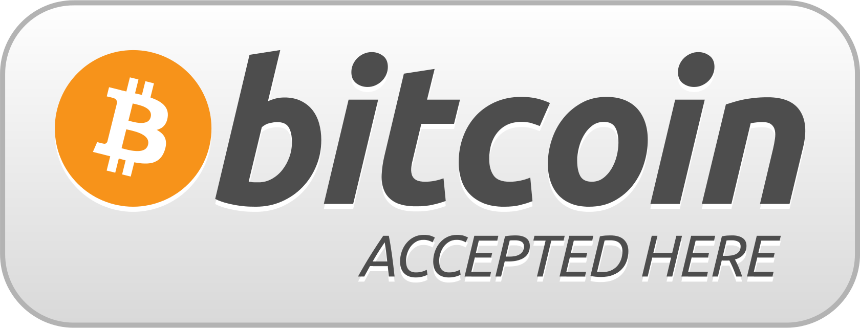 Promotional Graphics Bitcoin Wiki