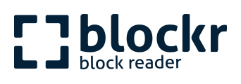 Blockr logo.png
