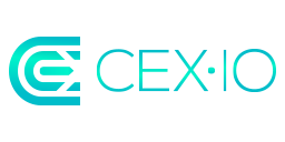 Thumbnail for File:CEX Logo.png