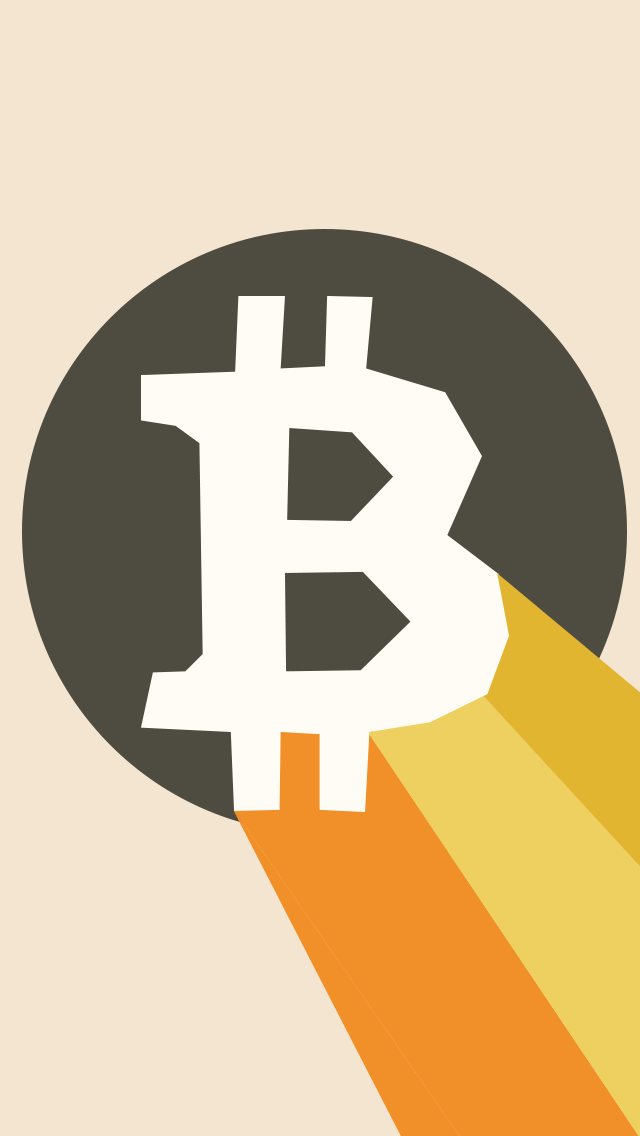 bitcoin wiki