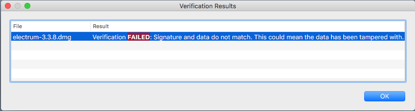 GPGTools-VerifyFail.png