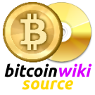 WikiLogo Source.png