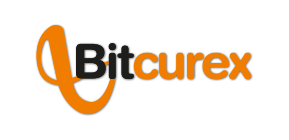 Thumbnail for File:Logo bitcurex.png