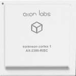 Asic-axonlabs-sorenson cortex 1.jpg