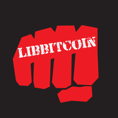 Thumbnail for File:Libbitcoin-logo.png