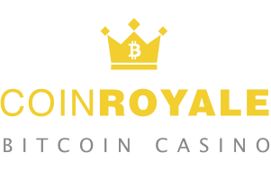 Thumbnail for File:Coinroyale logo.png
