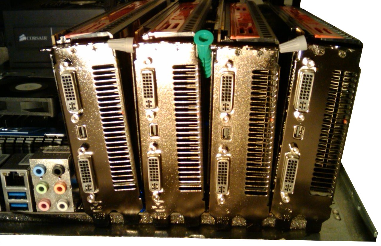 Mining Rig Bitcoin Wiki - 