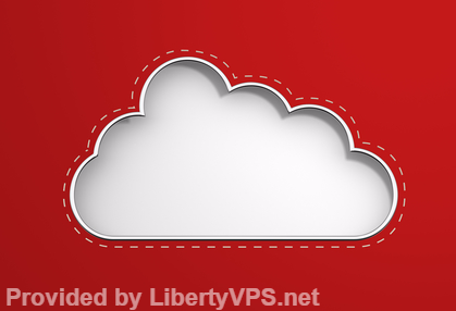 Thumbnail for File:Cloud server.png