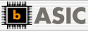 Logo-basic.png