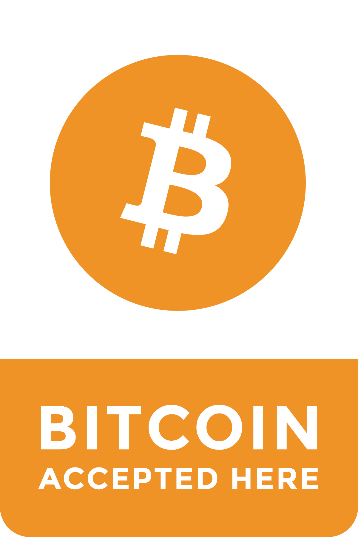 Promotional graphics - Bitcoin Wiki