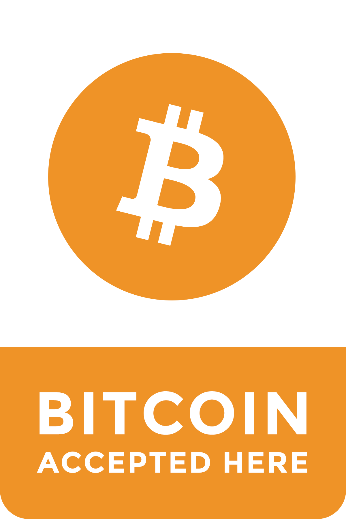 this logo/image was created by satoshi nakamoto, who placed it