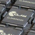 Thumbnail for File:Asic-clam-clam-top.jpg