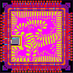 Thumbnail for File:Asic-papamoi-unknown-layout.jpg