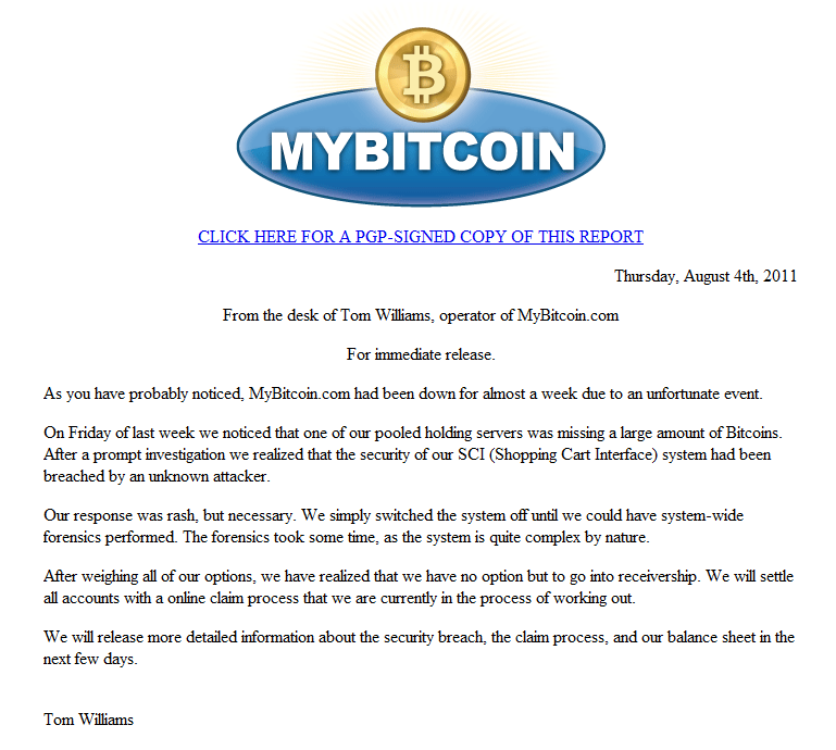 MyBitCoin08042011.png