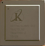 Asic-kncminer-jupiter-top.jpg