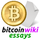 WikiLogo Essay.png