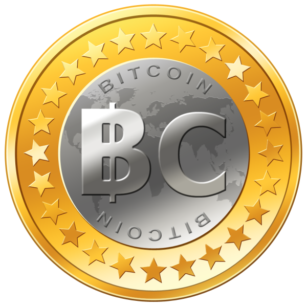 Thanks to Developers Today taking the digital market into the future.  We are currently Interfacing Payments for taking Bitcoins :)