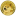 Dogecoin.png