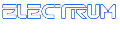 Electrum logo.png
